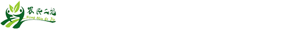 幾何留學(xué)
